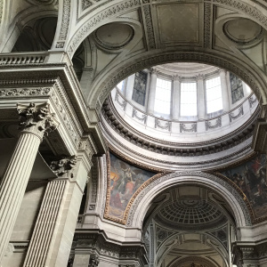 Paris 12