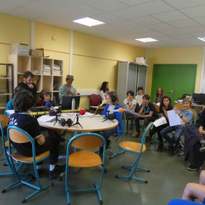 groupe pendant direct