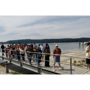 Allemagne 3_page-0001
