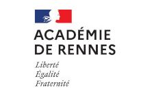 Collège Paul Le Flem - Pleumeur-Bodou