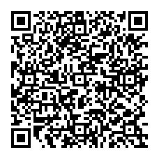 qrcode:https://college-pleflem-pleumeurbodou.ac-rennes.fr/spip.php?rubrique297