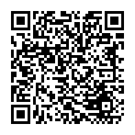 qrcode:https://college-pleflem-pleumeurbodou.ac-rennes.fr/8