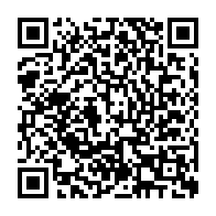 qrcode:https://college-pleflem-pleumeurbodou.ac-rennes.fr/577