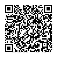 qrcode:https://college-pleflem-pleumeurbodou.ac-rennes.fr/103