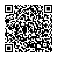 qrcode:https://college-pleflem-pleumeurbodou.ac-rennes.fr/443