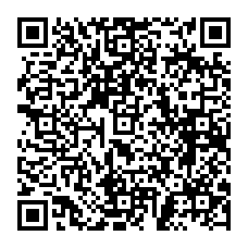 qrcode:https://college-pleflem-pleumeurbodou.ac-rennes.fr/spip.php?rubrique99