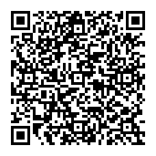 qrcode:https://college-pleflem-pleumeurbodou.ac-rennes.fr/spip.php?rubrique233