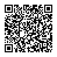 qrcode:https://college-pleflem-pleumeurbodou.ac-rennes.fr/44
