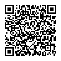 qrcode:https://college-pleflem-pleumeurbodou.ac-rennes.fr/239
