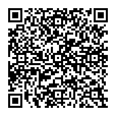 qrcode:https://college-pleflem-pleumeurbodou.ac-rennes.fr/spip.php?rubrique95