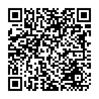 qrcode:https://college-pleflem-pleumeurbodou.ac-rennes.fr/693