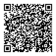 qrcode:https://college-pleflem-pleumeurbodou.ac-rennes.fr/spip.php?rubrique139