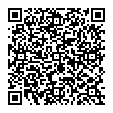 qrcode:https://college-pleflem-pleumeurbodou.ac-rennes.fr/spip.php?rubrique194
