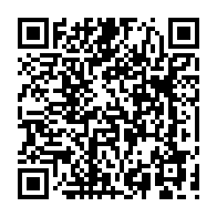 qrcode:https://college-pleflem-pleumeurbodou.ac-rennes.fr/689