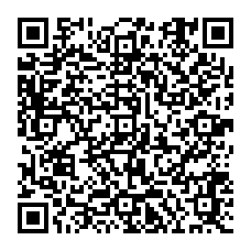 qrcode:https://college-pleflem-pleumeurbodou.ac-rennes.fr/spip.php?rubrique266