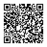 qrcode:https://college-pleflem-pleumeurbodou.ac-rennes.fr/11