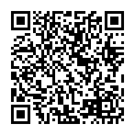 qrcode:https://college-pleflem-pleumeurbodou.ac-rennes.fr/270