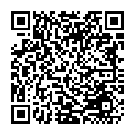 qrcode:https://college-pleflem-pleumeurbodou.ac-rennes.fr/181