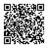 qrcode:https://college-pleflem-pleumeurbodou.ac-rennes.fr/20