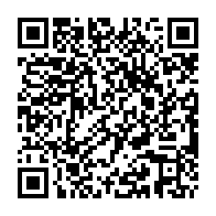 qrcode:https://college-pleflem-pleumeurbodou.ac-rennes.fr/413