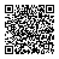 qrcode:https://college-pleflem-pleumeurbodou.ac-rennes.fr/690