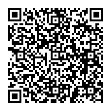 qrcode:https://college-pleflem-pleumeurbodou.ac-rennes.fr/spip.php?rubrique26