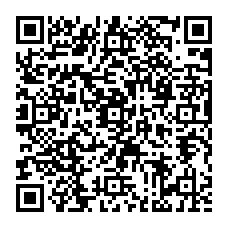 qrcode:https://college-pleflem-pleumeurbodou.ac-rennes.fr/spip.php?rubrique102