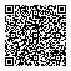 qrcode:https://college-pleflem-pleumeurbodou.ac-rennes.fr/spip.php?rubrique296