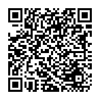 qrcode:https://college-pleflem-pleumeurbodou.ac-rennes.fr/687