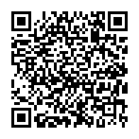 qrcode:https://college-pleflem-pleumeurbodou.ac-rennes.fr/552