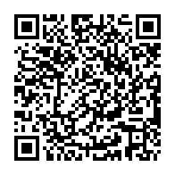 qrcode:https://college-pleflem-pleumeurbodou.ac-rennes.fr/501