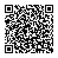 qrcode:https://college-pleflem-pleumeurbodou.ac-rennes.fr/344