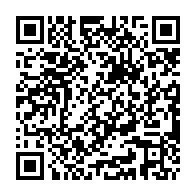 qrcode:https://college-pleflem-pleumeurbodou.ac-rennes.fr/695
