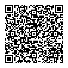 qrcode:https://college-pleflem-pleumeurbodou.ac-rennes.fr/spip.php?rubrique107
