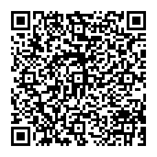 qrcode:https://college-pleflem-pleumeurbodou.ac-rennes.fr/spip.php?rubrique285