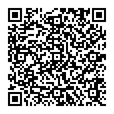 qrcode:https://college-pleflem-pleumeurbodou.ac-rennes.fr/spip.php?rubrique229