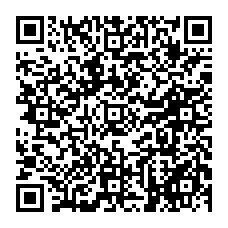 qrcode:https://college-pleflem-pleumeurbodou.ac-rennes.fr/spip.php?rubrique293