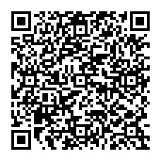 qrcode:https://college-pleflem-pleumeurbodou.ac-rennes.fr/spip.php?rubrique217