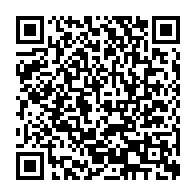 qrcode:https://college-pleflem-pleumeurbodou.ac-rennes.fr/518