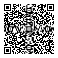 qrcode:https://college-pleflem-pleumeurbodou.ac-rennes.fr/spip.php?rubrique272