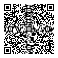 qrcode:https://college-pleflem-pleumeurbodou.ac-rennes.fr/spip.php?rubrique32