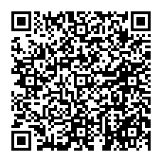 qrcode:https://college-pleflem-pleumeurbodou.ac-rennes.fr/spip.php?rubrique164