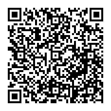 qrcode:https://college-pleflem-pleumeurbodou.ac-rennes.fr/spip.php?rubrique252