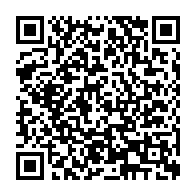 qrcode:https://college-pleflem-pleumeurbodou.ac-rennes.fr/132