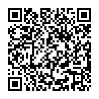 qrcode:https://college-pleflem-pleumeurbodou.ac-rennes.fr/396