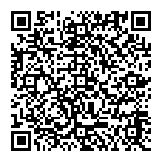 qrcode:https://college-pleflem-pleumeurbodou.ac-rennes.fr/spip.php?rubrique54