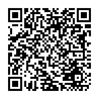 qrcode:https://college-pleflem-pleumeurbodou.ac-rennes.fr/368