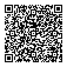 qrcode:https://college-pleflem-pleumeurbodou.ac-rennes.fr/spip.php?rubrique84