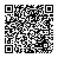 qrcode:https://college-pleflem-pleumeurbodou.ac-rennes.fr/431
