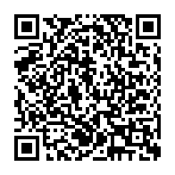 qrcode:https://college-pleflem-pleumeurbodou.ac-rennes.fr/185